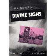 Divine Signs