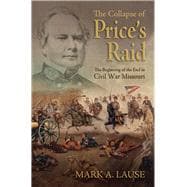 The Collapse of Price’s Raid