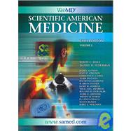 Webmd Scientific American