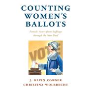 Counting Women's Ballots