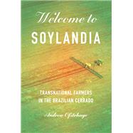 Welcome to Soylandia