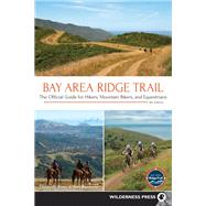 Bay Area Ridge Trail