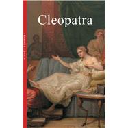 Cleopatra