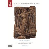 Los Angeles Review of Books Quarterly Journal Fall 2015