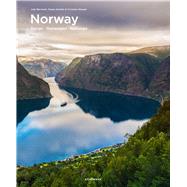 Norway