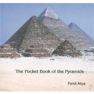 Pocket Book of the Pyramids