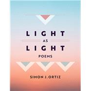 Light As Light