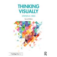Thinking Visually