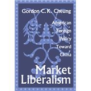 Market Liberalism