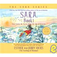 Sara, Book 1 3-cd