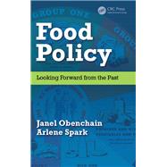 Food Policy
