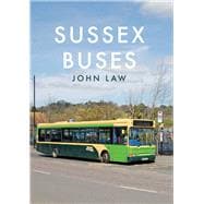 Sussex Buses