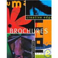 Creative Edge Brochures