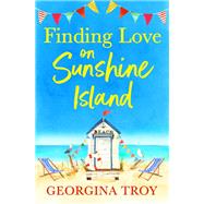 Finding Love on Sunshine Island