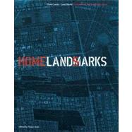 Home Lands - Land Marks : Contemporary Art from South Africa