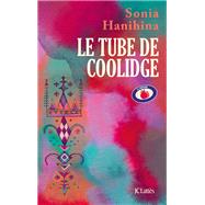 Le Tube de Coolidge