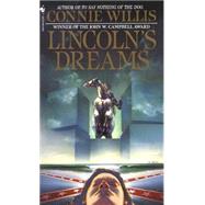 Lincoln's Dreams A Novel