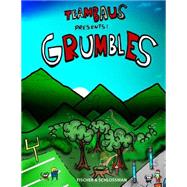 Grumbles