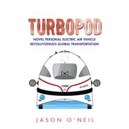 Turbopod