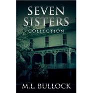 Seven Sisters Collection