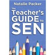 The Teacher's Guide to Sen