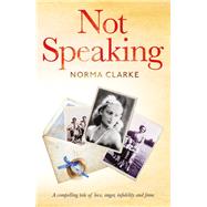 Not Speaking