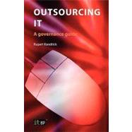 Outsourcing It