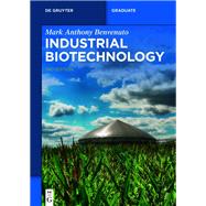 Industrial Biotechnology