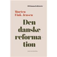 Den Danske reformation