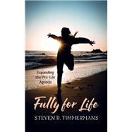 Fully for Life