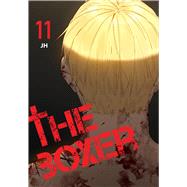 The Boxer, Vol. 11