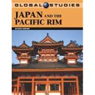 Global Studies : Japan and the Pacific Rim