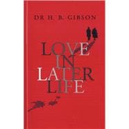 Love in Later Life