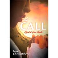 The Call Elijah the Great Prophet