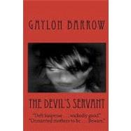 The Devil's Servant