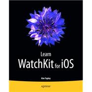 Learn Watchkit for Ios