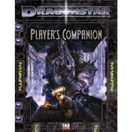 Dragonstar: Player's Companion