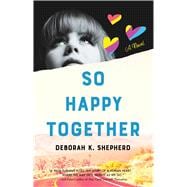 So Happy Together,9781647420260