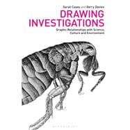 Drawing Investigations