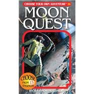 Choose Your Own Adventure 26