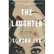 The Laughter