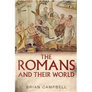 The Romans and Their World