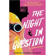 The Night in Question