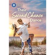 Their Second Chance Dance