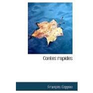 Contes rapides