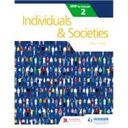 Individuals & Societies