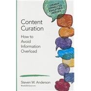 Content Curation