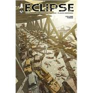 Eclipse 3