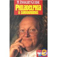 Insight Guide Philadelphia