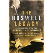 The Roswell Legacy
